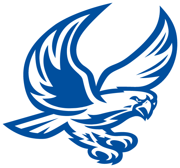 Cherryvale Elementary School Logo