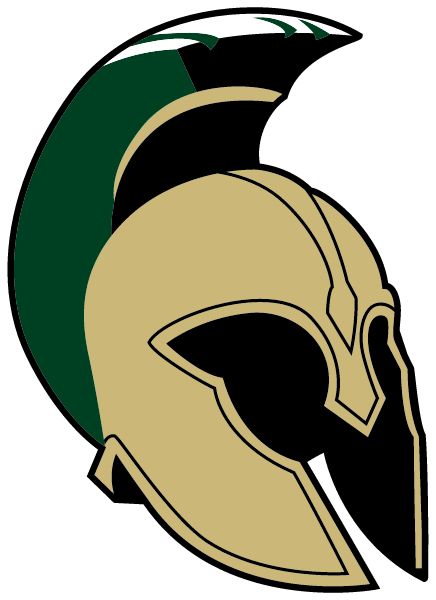 Southwest Legacy High School Titans (Von Ormy, Texas) Spirit Apparel & Accessories Store