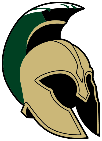 Southwest Legacy High School Logo