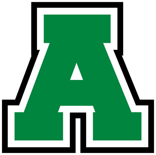 Arundel High School Sideline Store Sideline Store