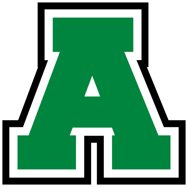Arundel High School Logo