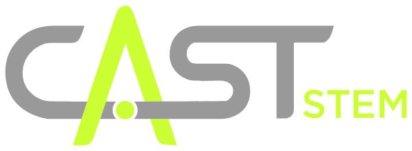 CAST STEM Sideline Store