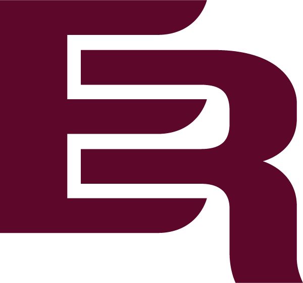 Eagle Ridge Academy Gryphon (Minnetonka, Minnesota) Spirit Apparel & Accessories Store