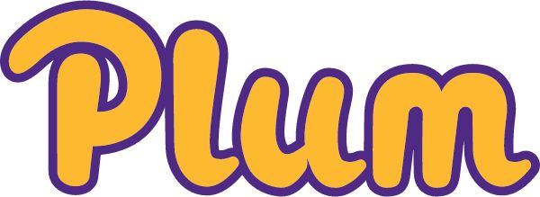 PLUM SCHOOL DISTRICT Sideline Store