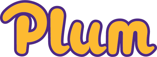 PLUM SCHOOL DISTRICT Logo