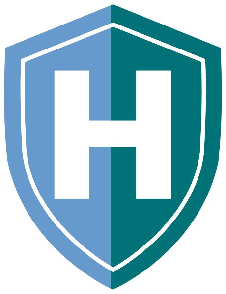 Mary P. Hinsdale School Sideline Store