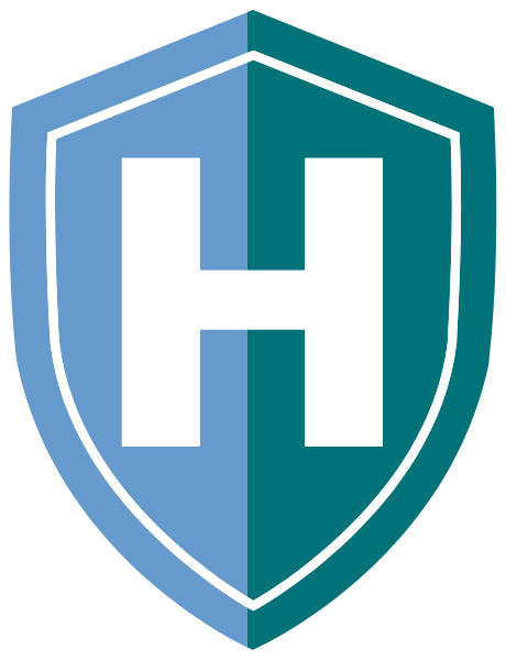 Mary P. Hinsdale School Logo