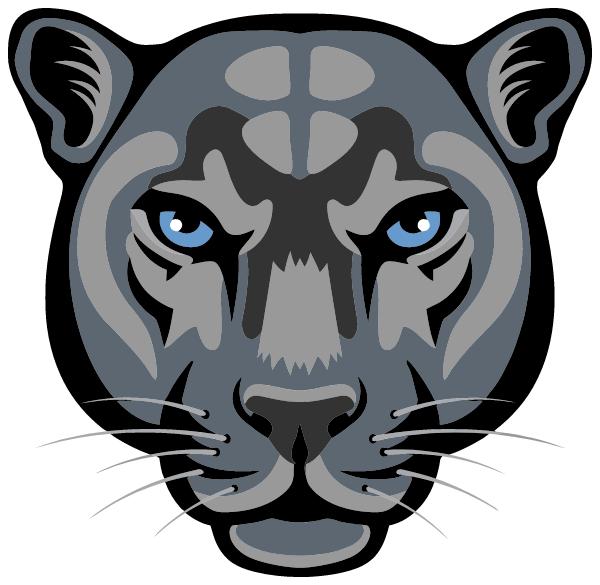 Pearson School Logo
