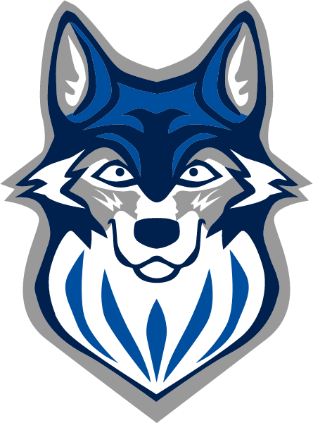 Metropolitan Community College Logo