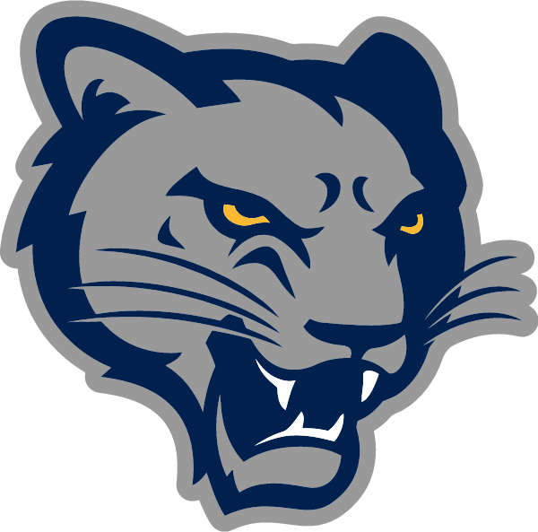 Mel Ott Little League Logo