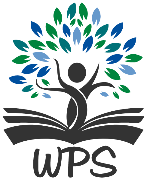 Winchester Public Schools Logo