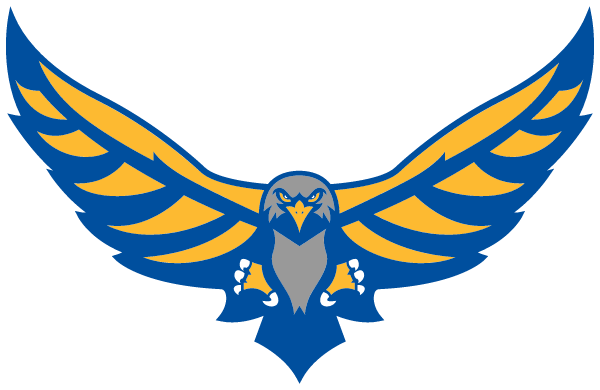 Lake Lure Classical Academy Logo