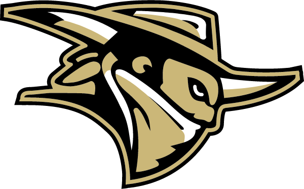 Ray-Powers Lake Logo