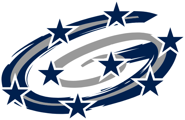 Smith Middle School Logo