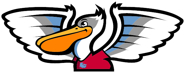 Abiding Peace Academy Logo