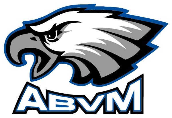Assumption BVM School Sideline Store