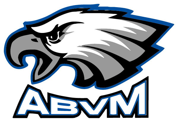 Assumption BVM School Logo