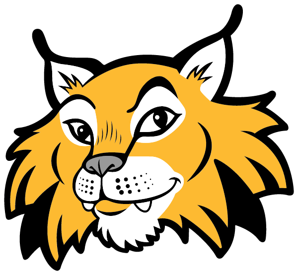 Northwest Elementary Logo