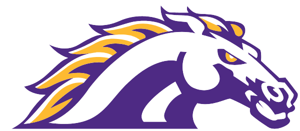 Avondale Middle School Logo