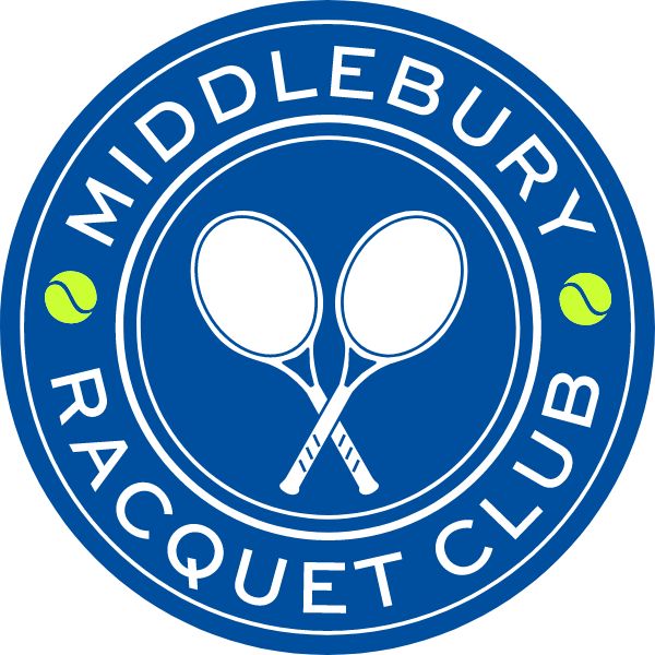 Middlebury Racquet Club Sideline Store