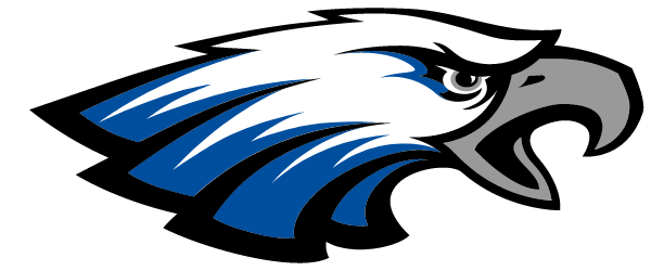 Eisenhower High School Logo