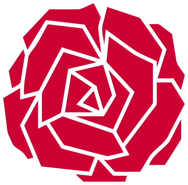 Rose Academies Logo