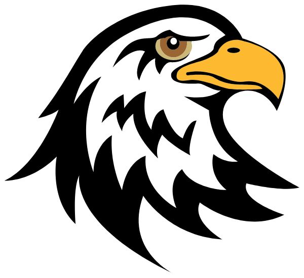 Equality Charter School Logo