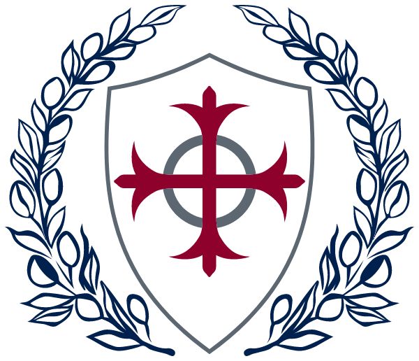 Veritas School Vanguard (Newberg, Oregon) Spirit Apparel & Accessories Store