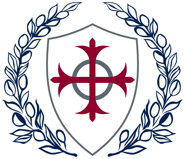 Veritas School Logo