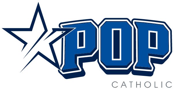 Prince of Peace Catholic School Sideline Store