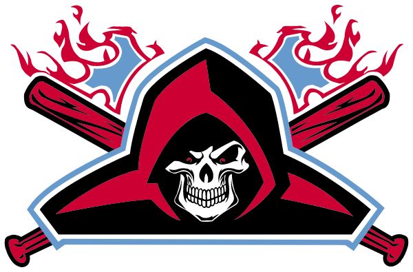 Mid Atlantic Warriors Baseball Sideline Store