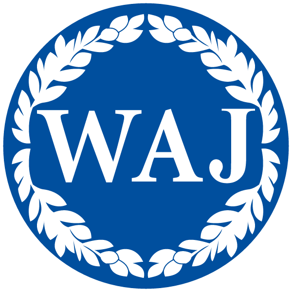 WINDHAM ASHLAND JEWETT HIGH SCHOOL Logo