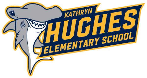 HUGHES ELEMENTARY SCHOOL Sideline Store