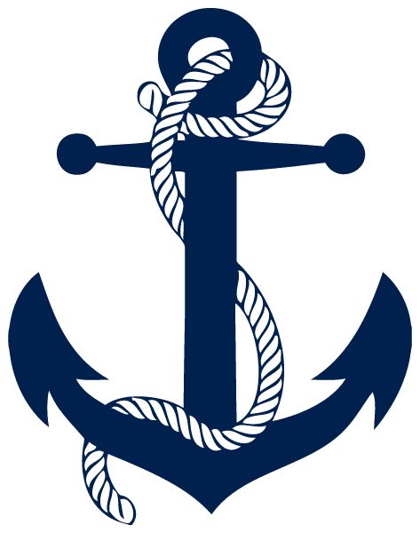 FRANCIS HAMMOND MIDDLE SCHOOL Admirals (Alexandria, Virginia) Spirit Apparel & Accessories Store