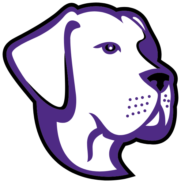 Shell Bank P771K@014 Logo