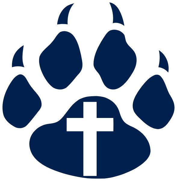 Wickenburg Christian Academy Lions (Wickenburg, Arizona) Spirit Apparel & Accessories Store