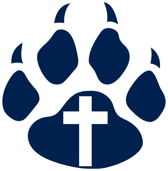 Wickenburg Christian Academy Logo