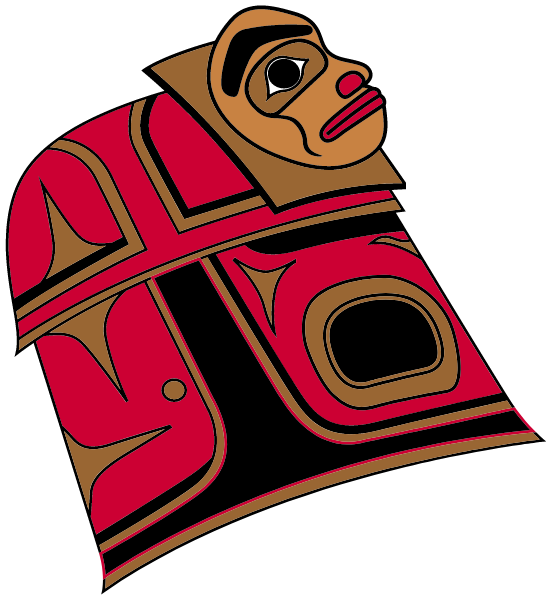 Richard Johnson Elementary School Logo