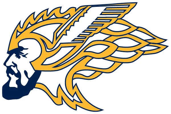 North Muskegon High School Norsemen (Muskegon, Michigan) Spirit Apparel & Accessories Store