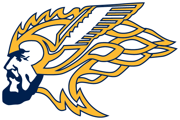 North Muskegon High School Logo