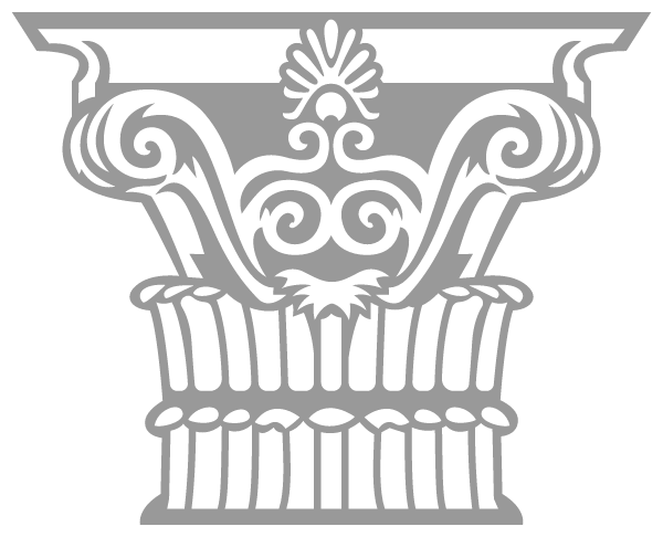 Girard College Logo