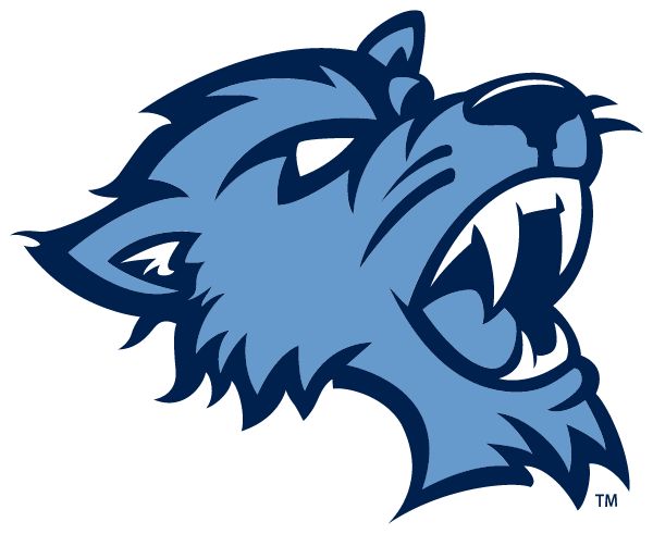 Baruch College Sideline Store Sideline Store