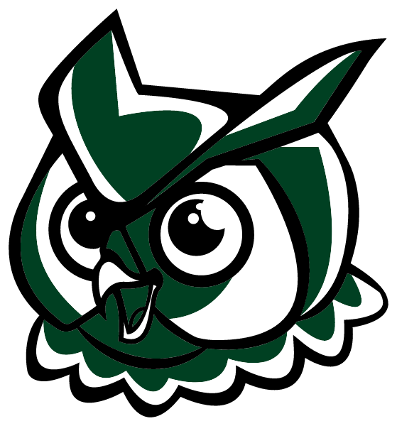 The Kessler School Logo