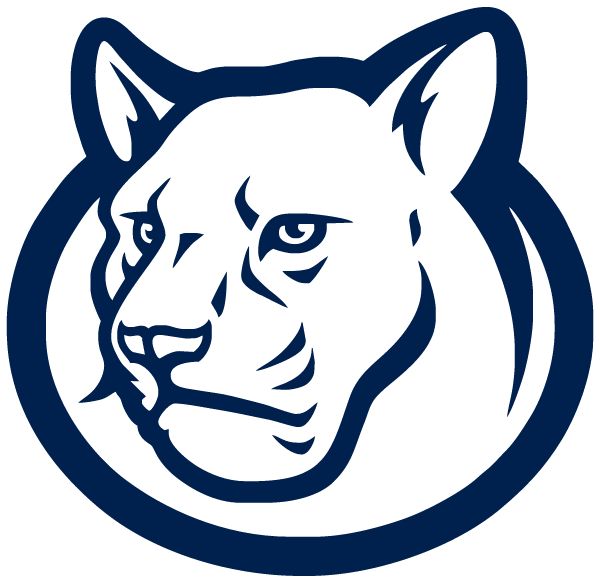 Kirksey Middle School Cougars (Rogers, Arkansas) Spirit Apparel & Accessories Store