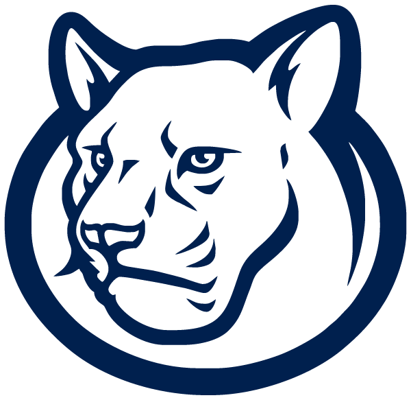 Kirksey Middle School Logo