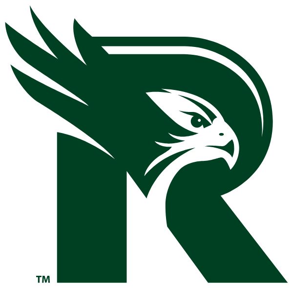 RIDGELINE HIGH SCHOOL FALCONS (Liberty Lake, Washington) Spirit Apparel & Accessories Store