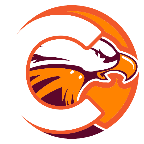 Christ's Church Academy Logo