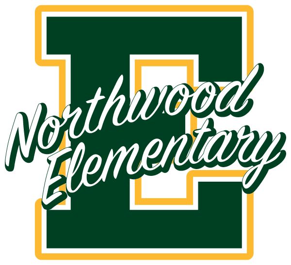 Northwood Elementary School Sideline Store