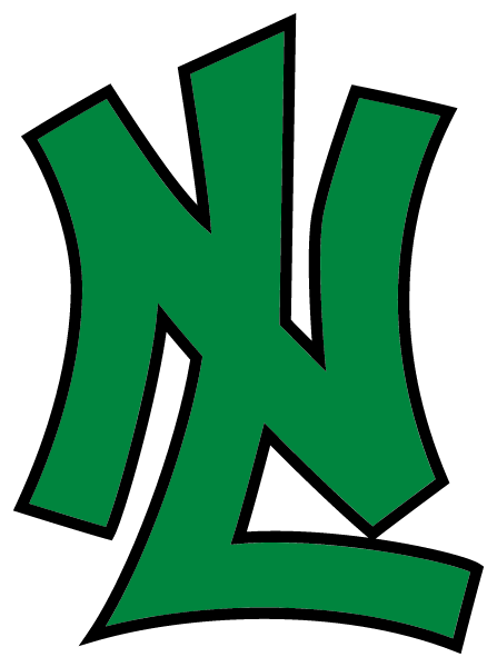 North Lenoir High School Logo