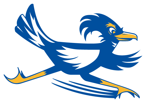 IDEA EASTSIDE Logo